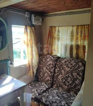 Фото дома, дачи на продажу (8)