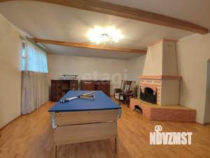 Дом 149м², 2-этажный, участок 9 сот.  