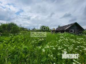 Дом 15м², 1-этажный, участок 6 сот.  