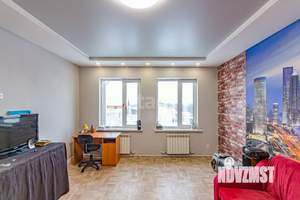 Дом 304м&sup2;, 2-этажный, участок 10 сот.  