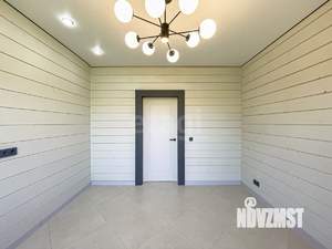 Дом 160м&sup2;, 1-этажный, участок 12 сот.  