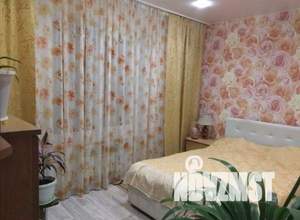Дом 115м², 2-этажный, участок 7 сот.  