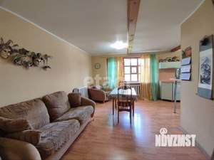 Дом 149м², 2-этажный, участок 9 сот.  