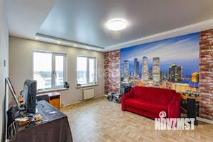 Дом 304м&sup2;, 2-этажный, участок 10 сот.  