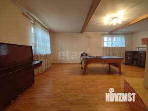 Дом 149м², 2-этажный, участок 9 сот.  