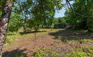 Дом 99м&sup2;, 1-этажный, участок 14 сот.  