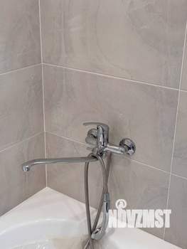 Дом 80м&sup2;, 1-этажный, участок 6 сот.  