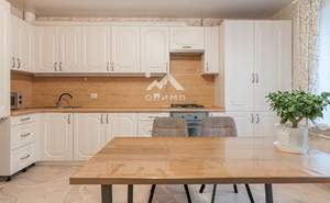 Дом 151м², 2-этажный, участок 11 сот.  