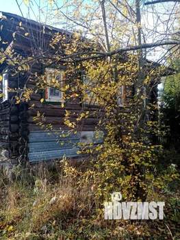 Дом 100м², 1-этажный, участок 13 сот.  