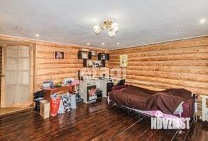 Дом 154м², 2-этажный, участок 7 сот.  