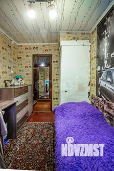 Дом 57м&sup2;, 1-этажный, участок 905 сот.  