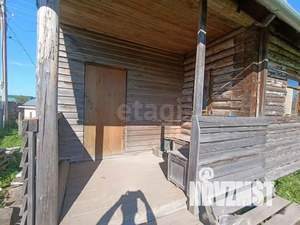 Дача 88м², 2-этажный, участок 6 сот.  