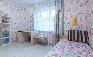 Дом 151м², 2-этажный, участок 11 сот.  