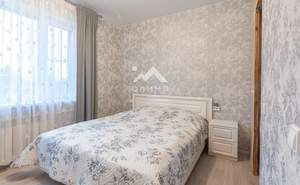 Дом 151м², 2-этажный, участок 11 сот.  