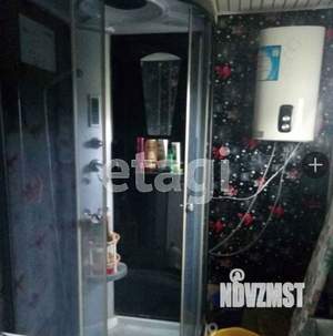 Дом 124м², 2-этажный, участок 10 сот.  