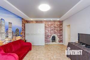 Дом 304м&sup2;, 2-этажный, участок 10 сот.  