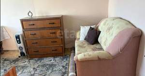 Дача 20м&sup2;, 2-этажный, участок 520 сот.  