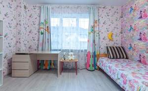 Дом 151м², 2-этажный, участок 11 сот.  