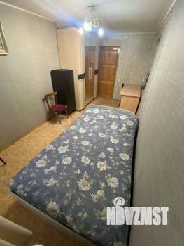 Дом 103м², 2-этажный, участок 9 сот.  