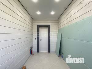 Дом 160м², 1-этажный, участок 12 сот.  