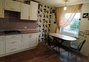 Дом 63м&sup2;, 2-этажный, участок 8 сот.  