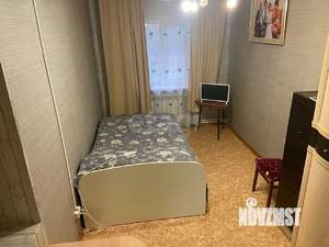 Дом 103м&sup2;, 2-этажный, участок 9 сот.  