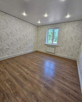 Дача 93м², 1-этажный, участок 7 сот.  