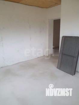 Дом 177м&sup2;, 2-этажный, участок 19 сот.  