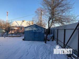 Дом 141м², 2-этажный, участок 10 сот.  
