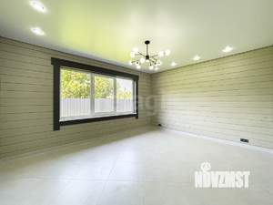 Дом 160м², 1-этажный, участок 12 сот.  