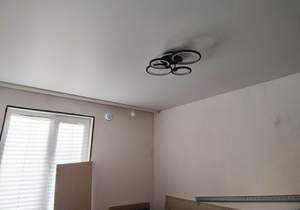 Дом 102м&sup2;, 1-этажный, участок 9 сот.  