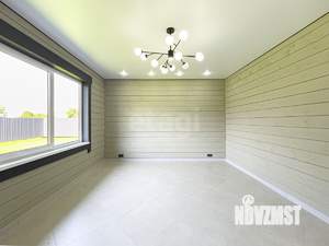 Дом 160м², 1-этажный, участок 12 сот.  