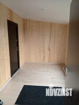 Дом 94м², 1-этажный, участок 5 сот.  