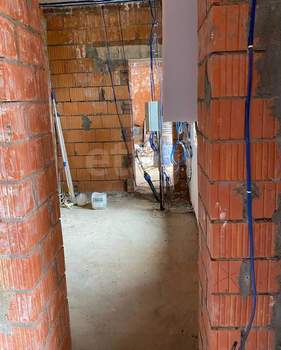 Дом 405м², 2-этажный, участок 12 сот.  