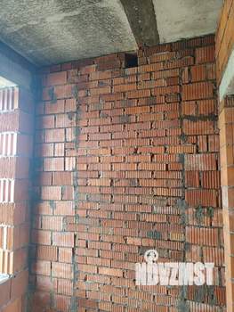 Коттедж 160м², 1-этажный, участок 13 сот.  