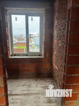 Коттедж 182м², 2-этажный, участок 15 сот.  