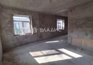 Дом 406м², 2-этажный, участок 9 сот.  