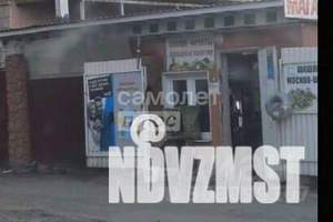 Дом 42м², 1-этажный, участок 6 сот.  