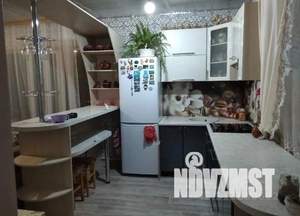 Дом 115м², 2-этажный, участок 7 сот.  