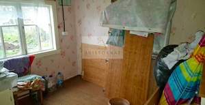 Дача 25м², 2-этажный, участок 4 сот.  