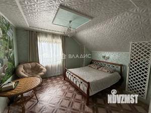 Дом 250м², 2-этажный, участок 10 сот.  