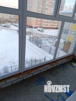 Таунхаус 180м², 4-этажный, участок 2 сот.  