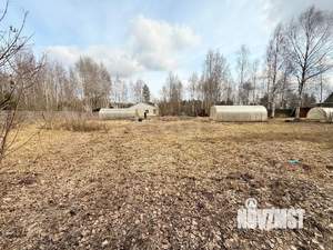 Дом 40м&sup2;, 2-этажный, участок 15 сот.  