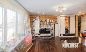 Дом 154м&sup2;, 2-этажный, участок 7 сот.  