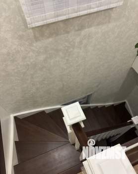 Дом 200м&sup2;, 2-этажный, участок 12 сот.  