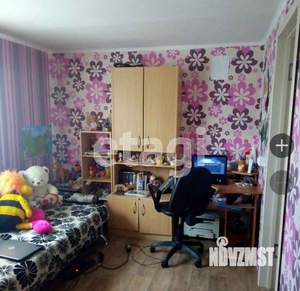 Дом 124м², 2-этажный, участок 10 сот.  