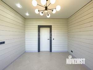 Дом 160м², 1-этажный, участок 12 сот.  