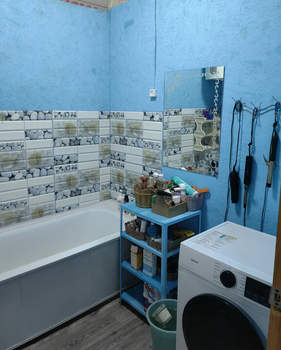 Дом 164м&sup2;, 2-этажный, участок 6 сот.  