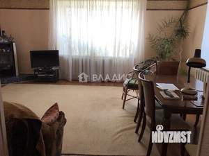 Дом 250м², 2-этажный, участок 10 сот.  