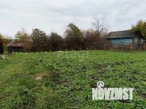 Дом 25м&sup2;, 2-этажный, участок 7 сот.  